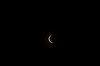 2017-08-21 Eclipse 157